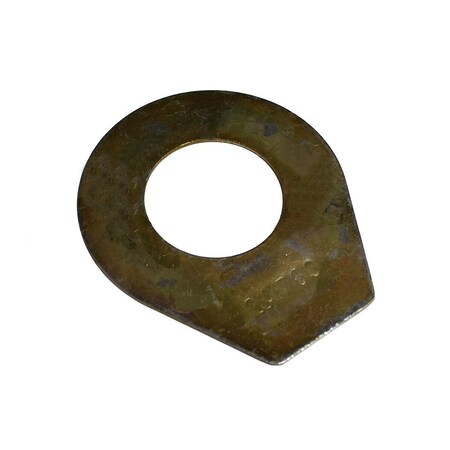 Aic Replacement Parts Lock Fits Caterpillar Models 2A0763